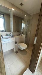 Montebleu (D11), Condominium #506686761